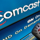 Illustration for article titled Comcast Is Boosting Internet Speeds—Except for You Filthy Cord-Cutters
